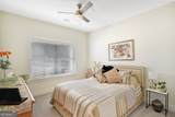 1021 Kyles Loop - Photo 13
