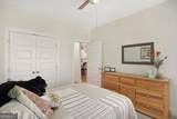 1021 Kyles Loop - Photo 14