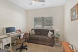 1021 Kyles Loop - Photo 16