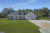 1021 Kyles Loop - Photo 2