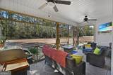 1021 Kyles Loop - Photo 27