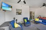 1021 Kyles Loop - Photo 28