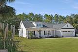1021 Kyles Loop - Photo 3