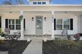 1021 Kyles Loop - Photo 4