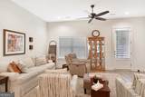 1021 Kyles Loop - Photo 5