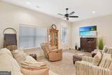 1021 Kyles Loop - Photo 7