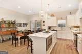 1021 Kyles Loop - Photo 8
