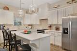 1021 Kyles Loop - Photo 9