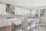 1435 Lemon Balm Court - Photo 10