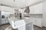 1435 Lemon Balm Court - Photo 11