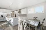 1435 Lemon Balm Court - Photo 12