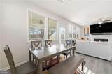 1435 Lemon Balm Court - Photo 13