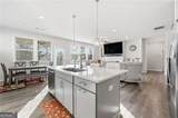 1435 Lemon Balm Court - Photo 14