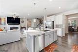 1435 Lemon Balm Court - Photo 15