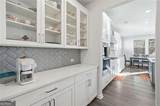 1435 Lemon Balm Court - Photo 16