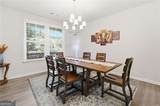 1435 Lemon Balm Court - Photo 17