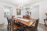 1435 Lemon Balm Court - Photo 18