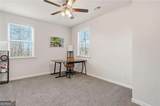 1435 Lemon Balm Court - Photo 19