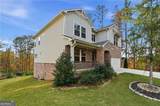 1435 Lemon Balm Court - Photo 2