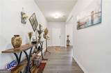 1435 Lemon Balm Court - Photo 20