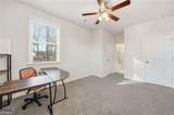 1435 Lemon Balm Court - Photo 21