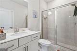 1435 Lemon Balm Court - Photo 22
