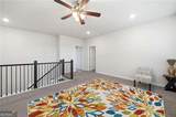 1435 Lemon Balm Court - Photo 23