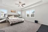 1435 Lemon Balm Court - Photo 24