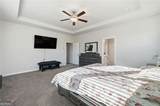 1435 Lemon Balm Court - Photo 25