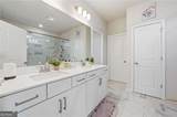 1435 Lemon Balm Court - Photo 26
