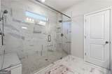 1435 Lemon Balm Court - Photo 27