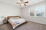1435 Lemon Balm Court - Photo 28