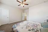 1435 Lemon Balm Court - Photo 29