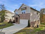 1435 Lemon Balm Court - Photo 3