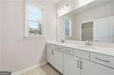 1435 Lemon Balm Court - Photo 30