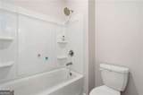 1435 Lemon Balm Court - Photo 31