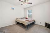 1435 Lemon Balm Court - Photo 32