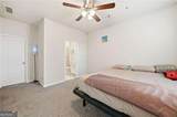 1435 Lemon Balm Court - Photo 33
