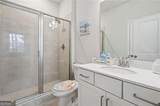 1435 Lemon Balm Court - Photo 34