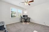 1435 Lemon Balm Court - Photo 35