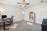1435 Lemon Balm Court - Photo 36