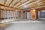 1435 Lemon Balm Court - Photo 38