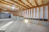 1435 Lemon Balm Court - Photo 39