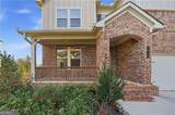 1435 Lemon Balm Court - Photo 4