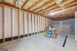 1435 Lemon Balm Court - Photo 40