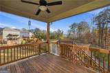 1435 Lemon Balm Court - Photo 41