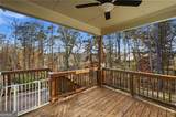 1435 Lemon Balm Court - Photo 42