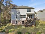 1435 Lemon Balm Court - Photo 43