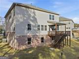 1435 Lemon Balm Court - Photo 44
