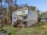 1435 Lemon Balm Court - Photo 45